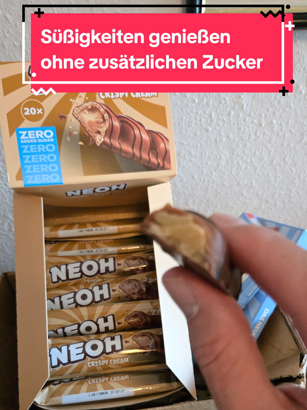 @Binni Jörg