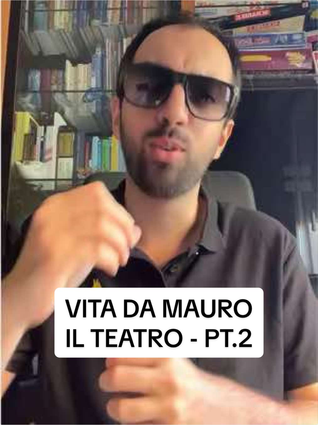 @Mauro Cesaretti