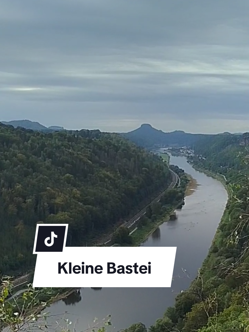 @Balu75756 🇩🇪