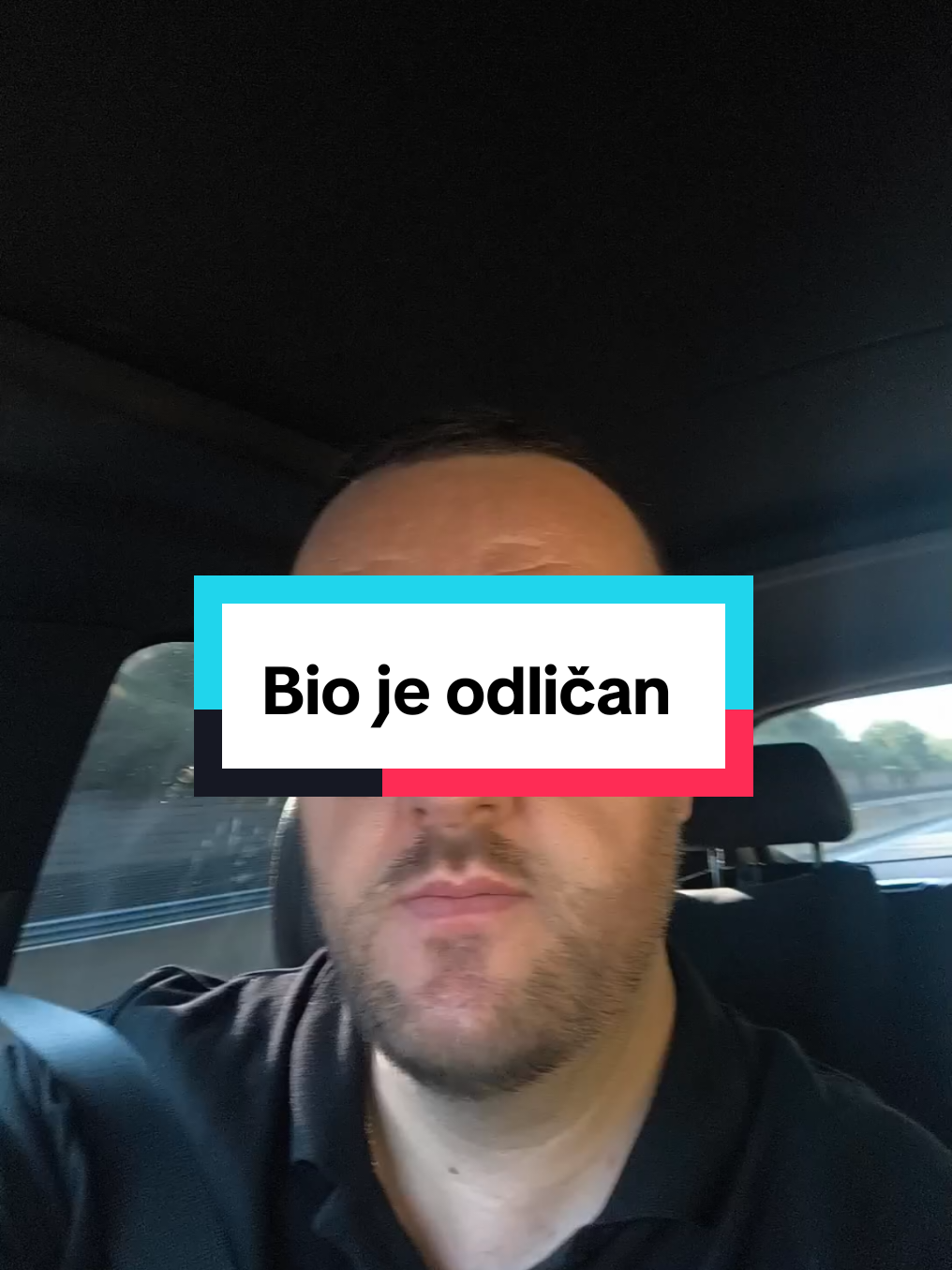 @⭐️Mirza Jukić⭐