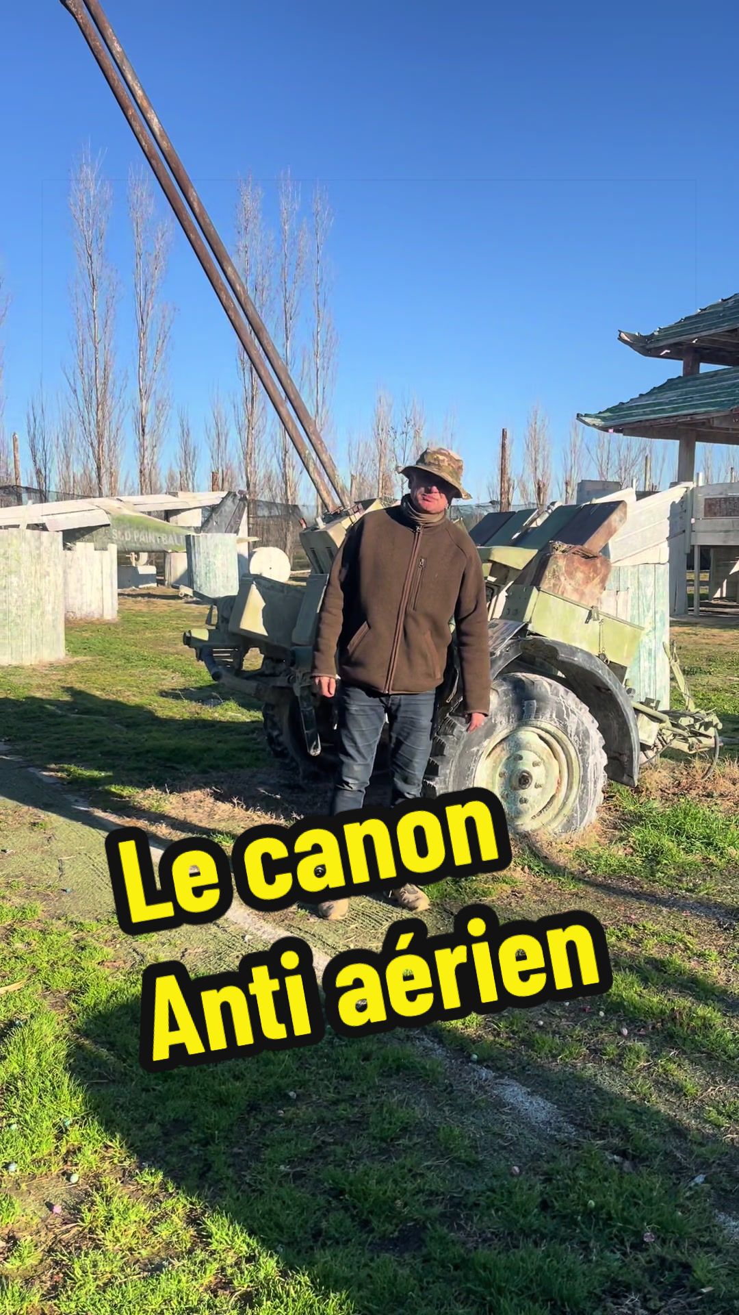 @Gianni pokefficiel