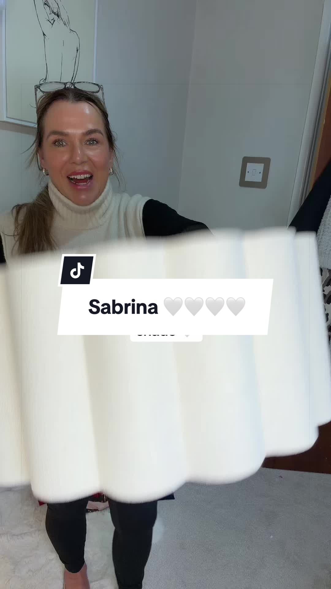@Shaz finds 🛍️