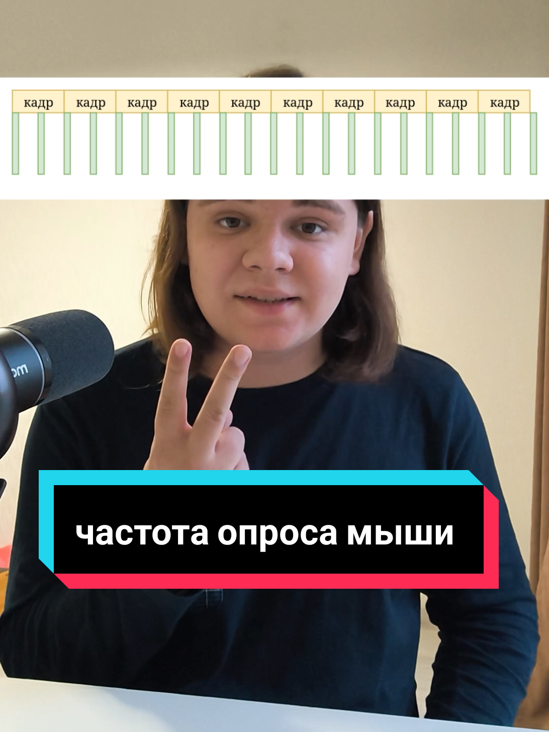 @чопокомпик)