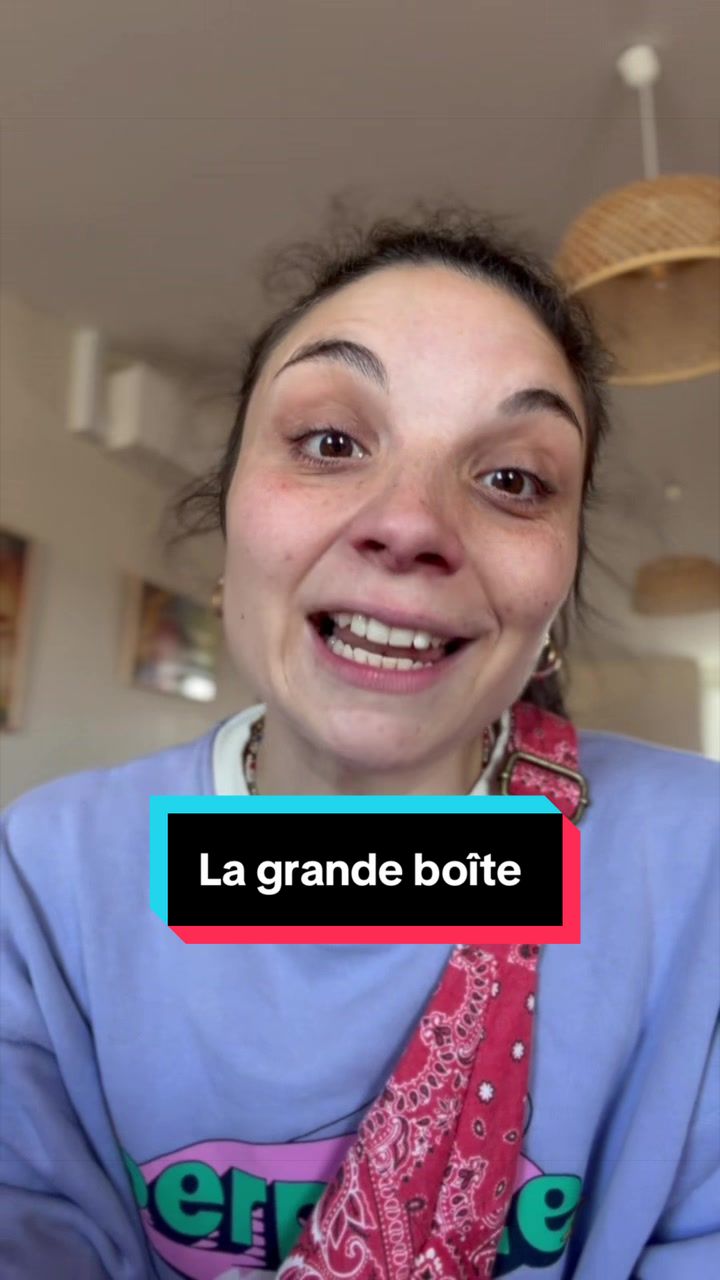 @Diane Segard