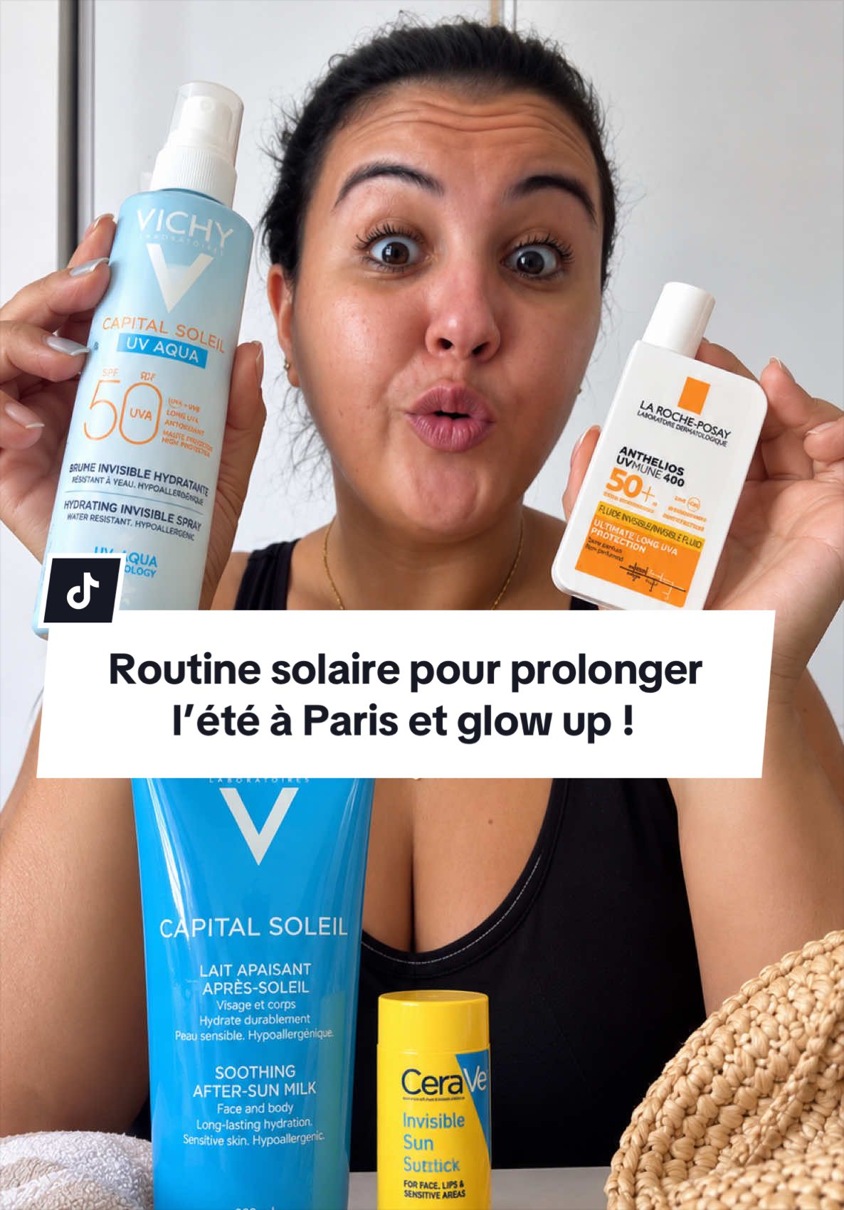 @Cam✨coach confiance en toi 🦋