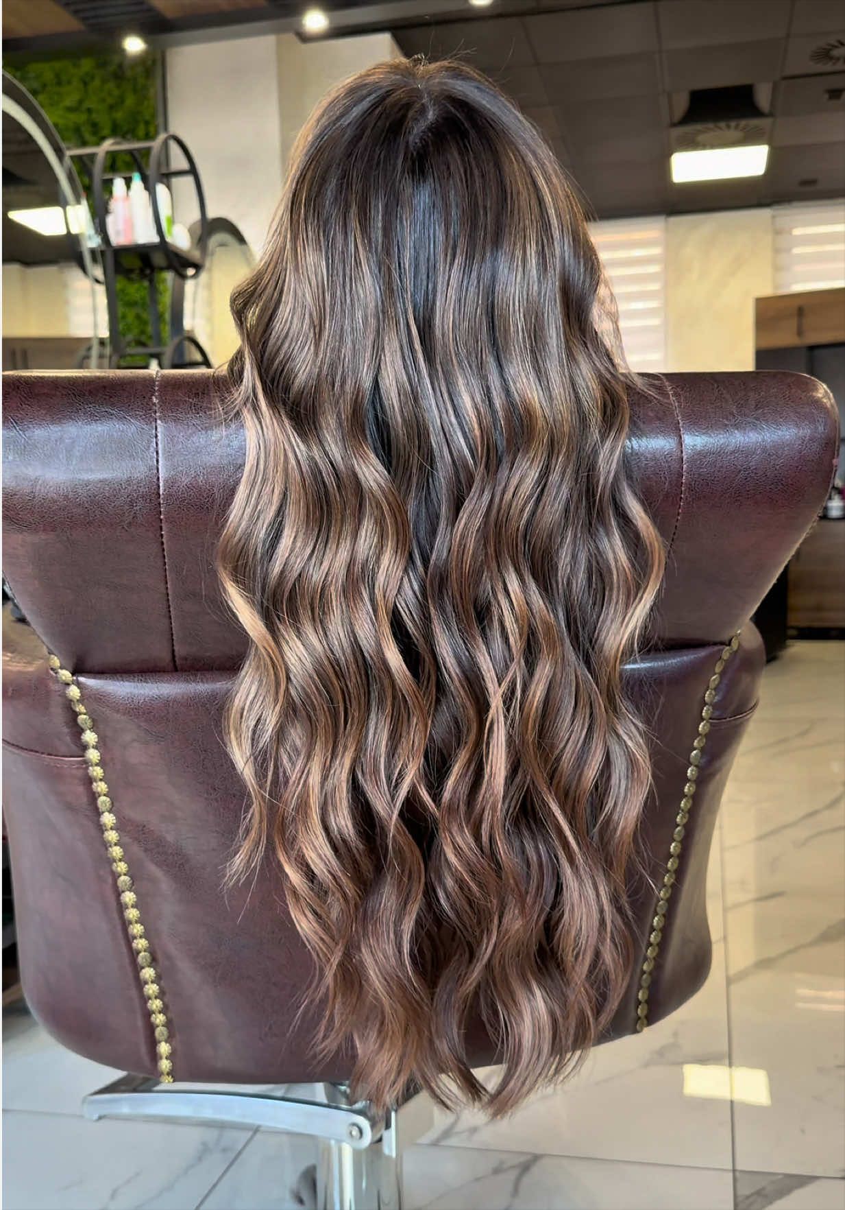 @Igorhairstyle