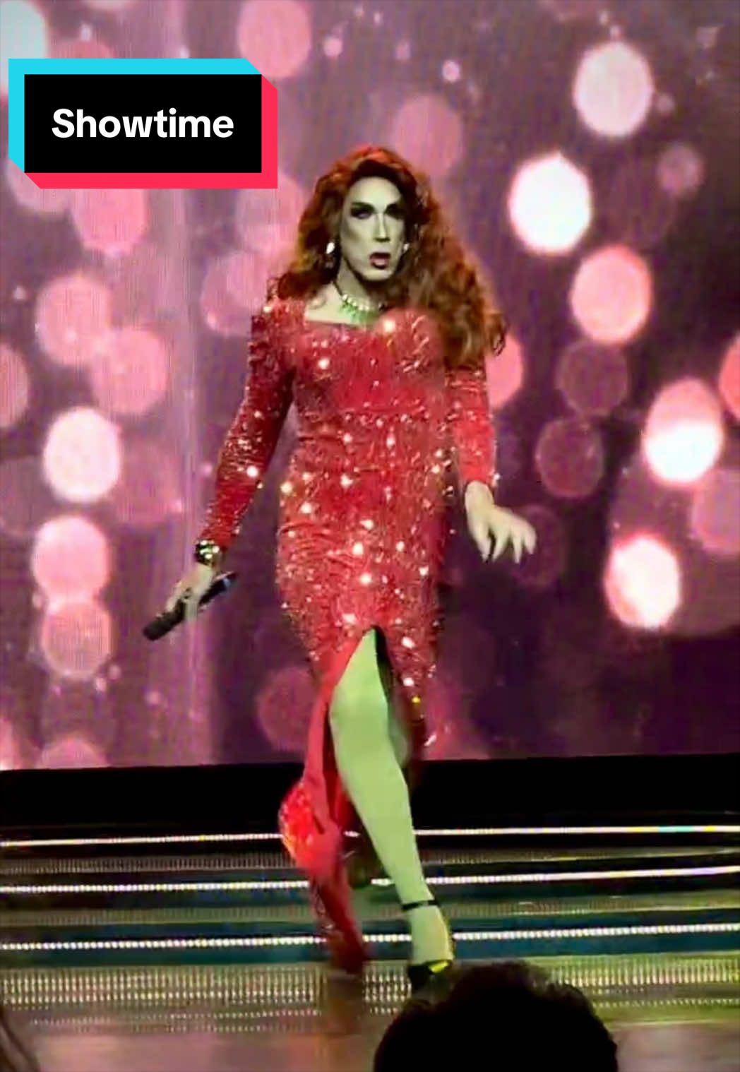 @𝖦𝖨𝖭𝖠 𝖢𝖮𝖫𝖠𝖣𝖠