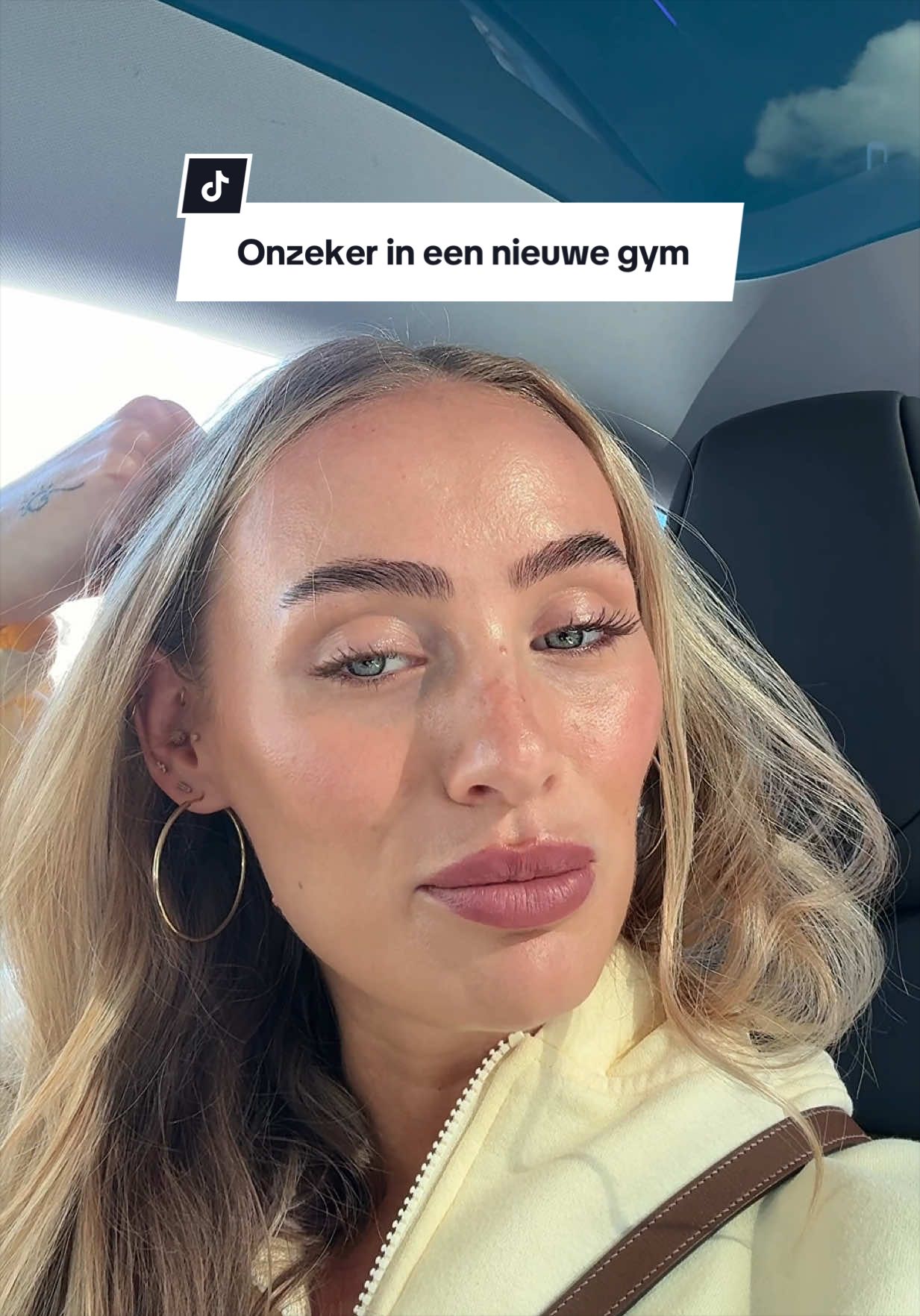 @GUUSJE