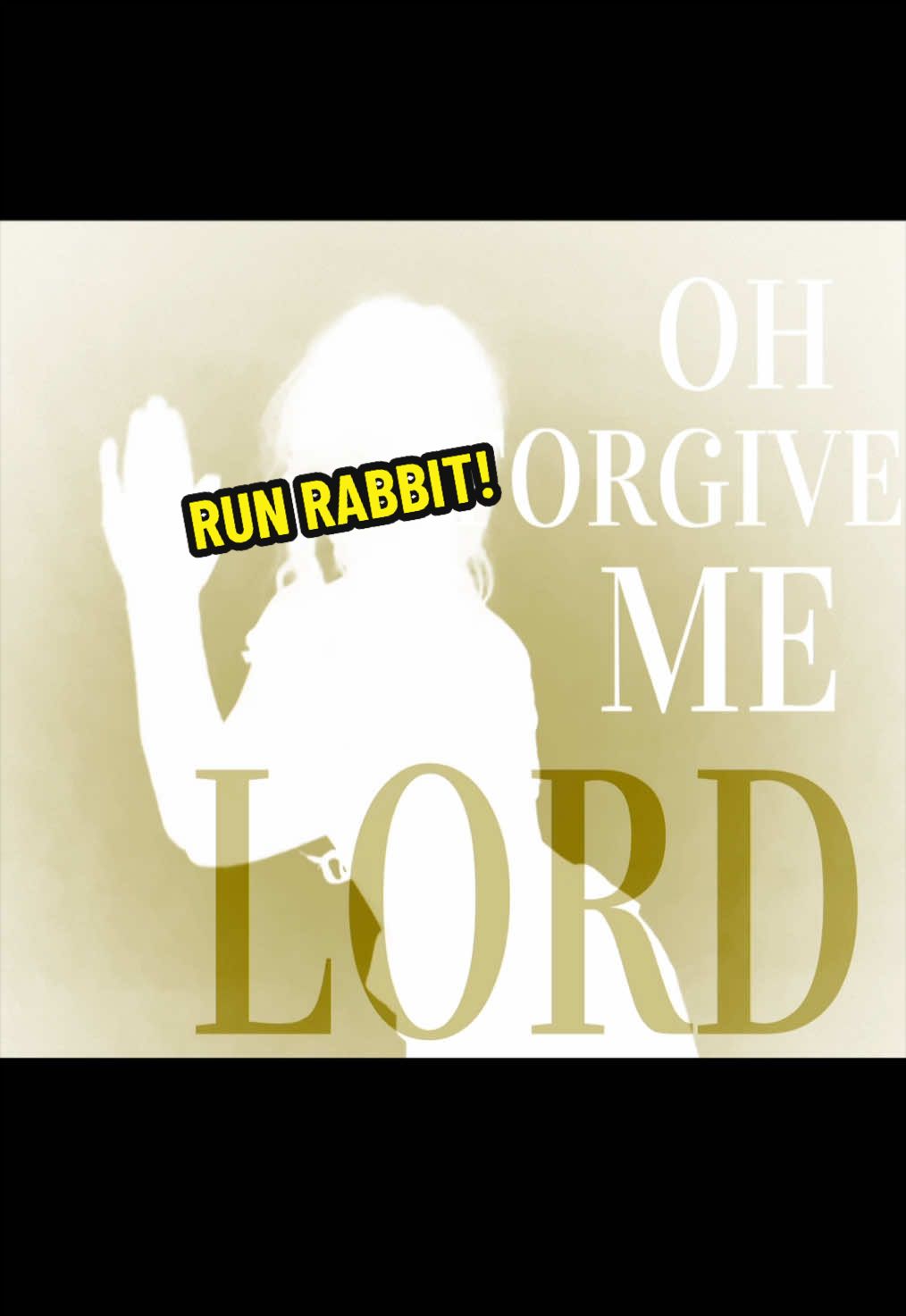 @Mr. Void