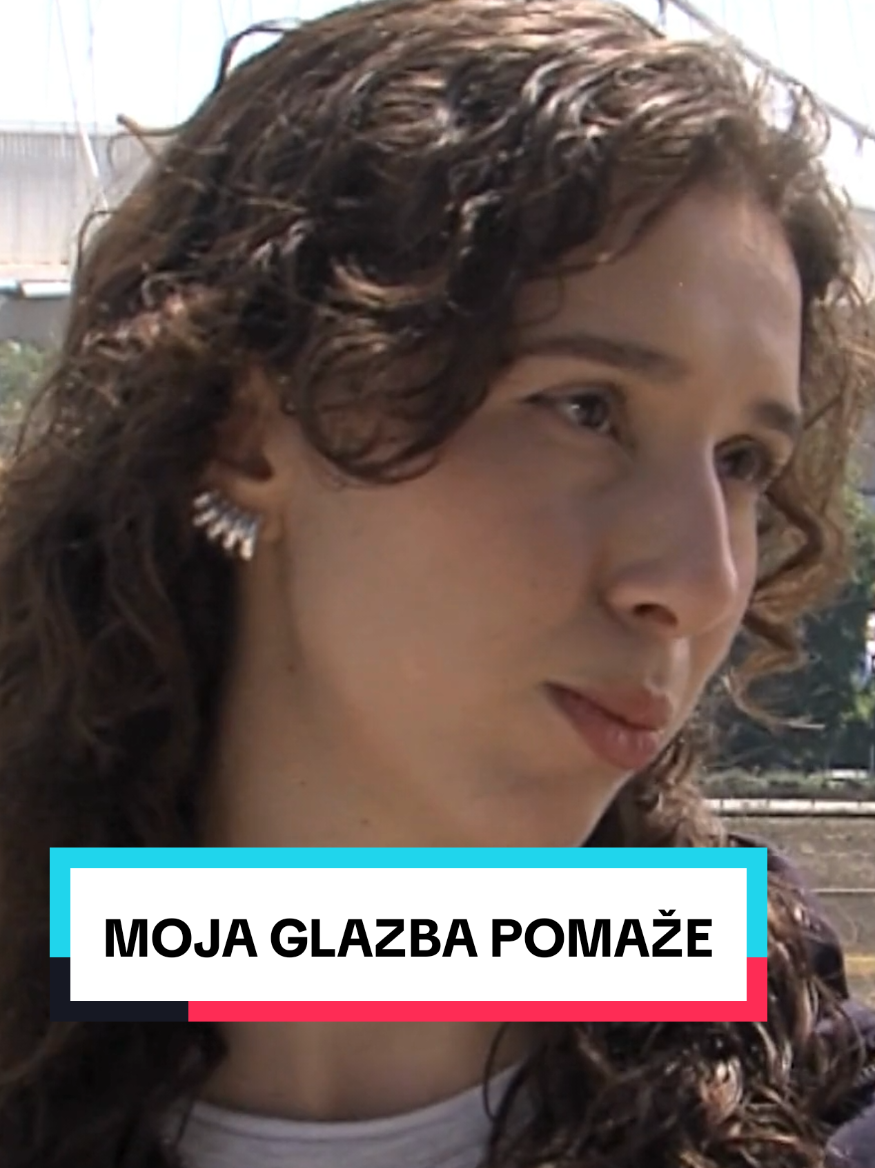 @Slavonska Televizija