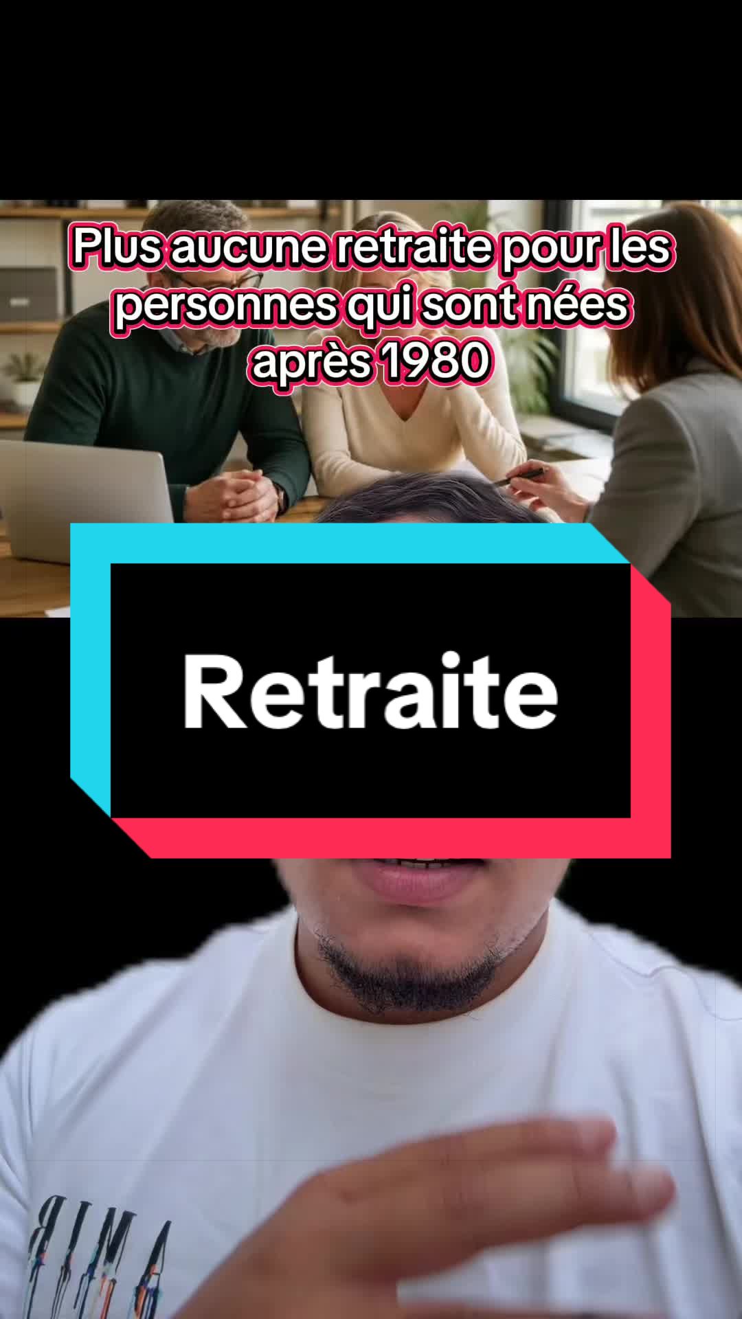 @D&eacute;clic-Finance