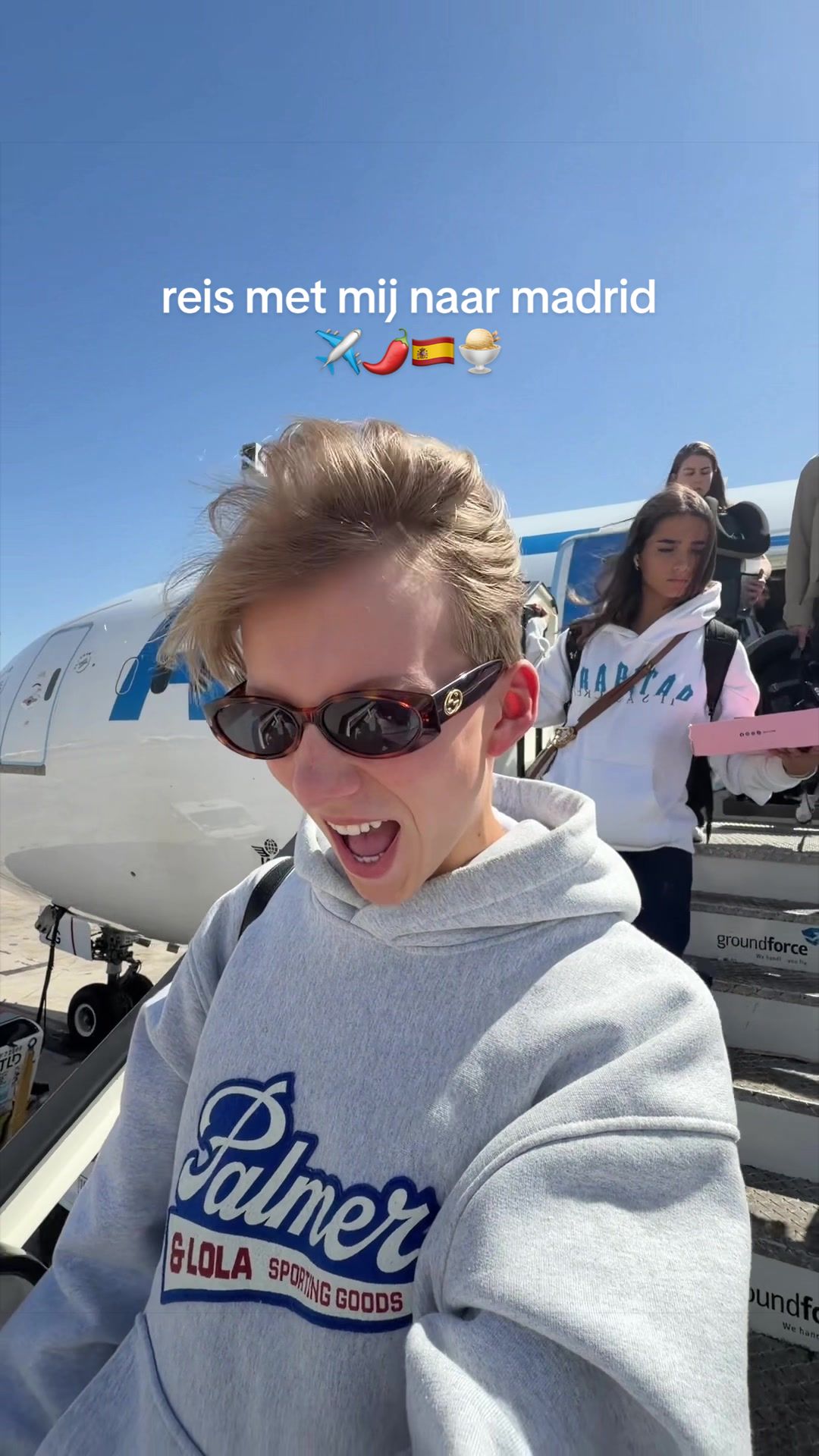 @Daniel Kraaijeveld