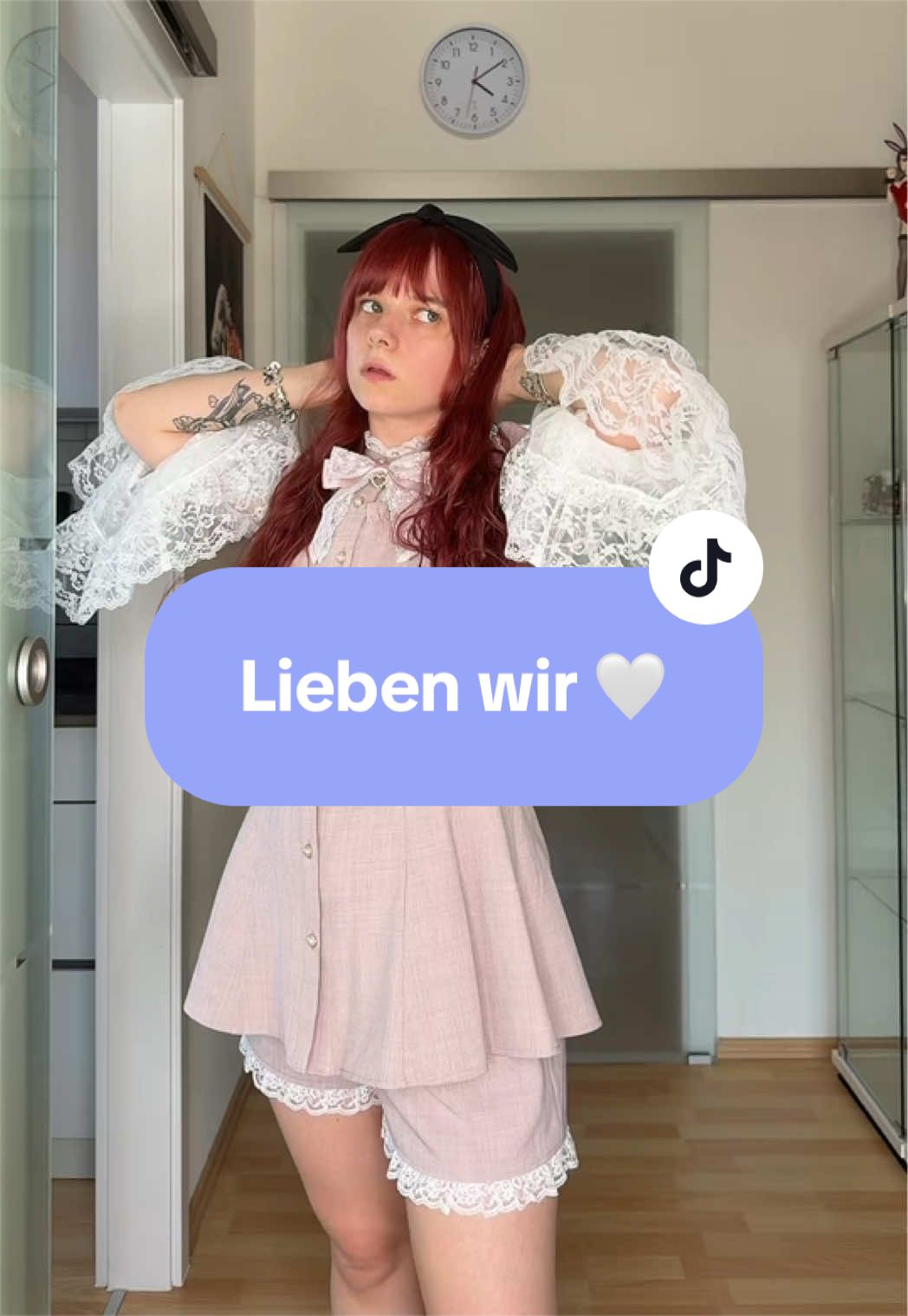 @user68483270754