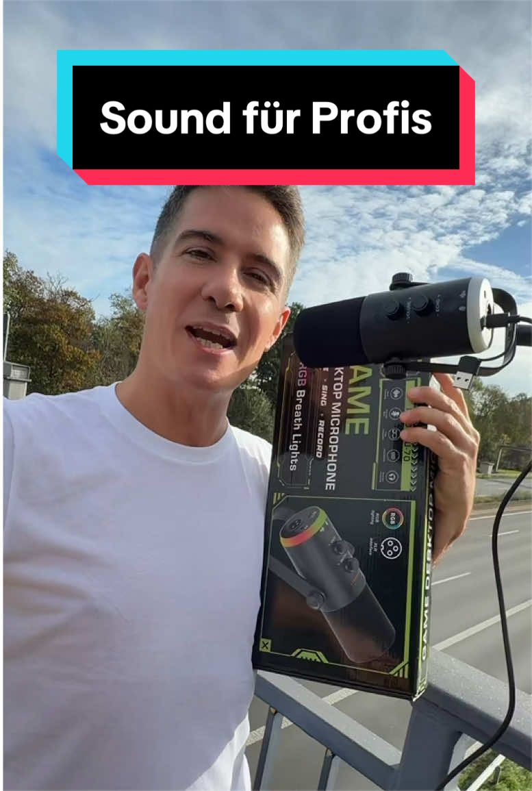 @MaximNoise