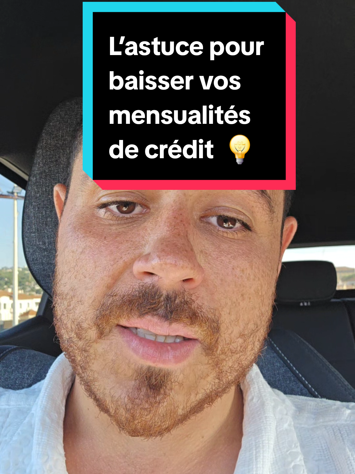 @immoboulier