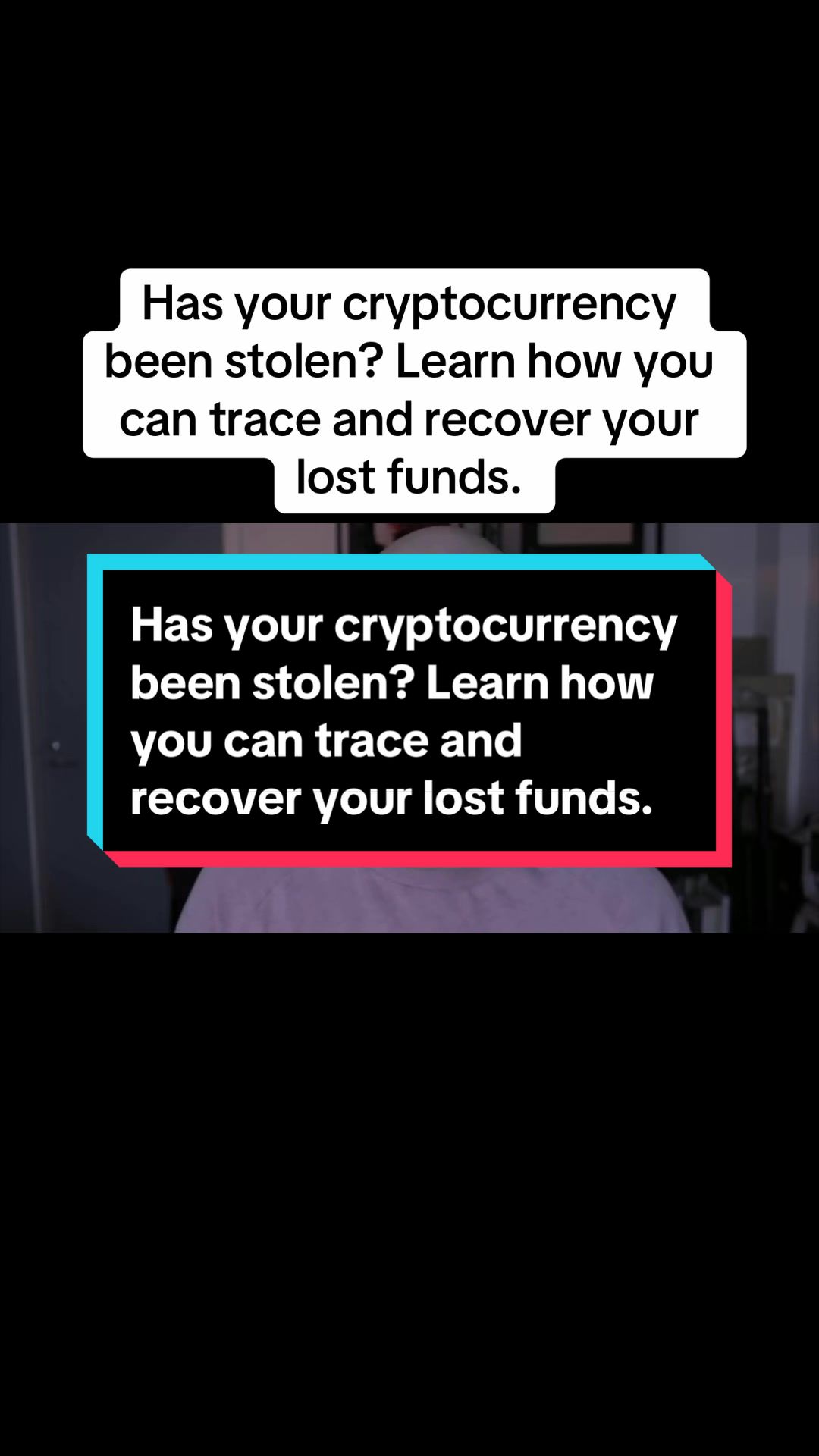 @Globalcyberinvestigation