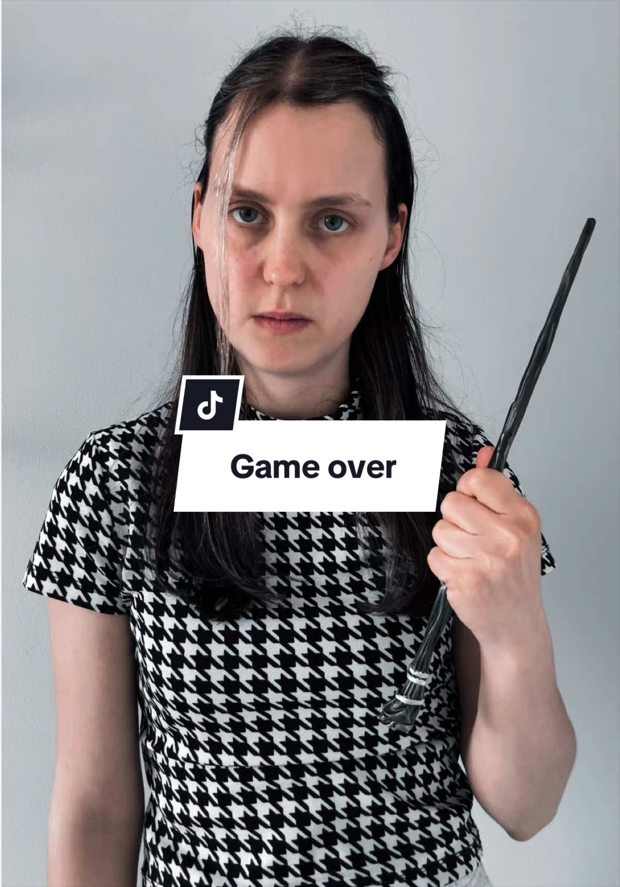 @Death Eater Naomi