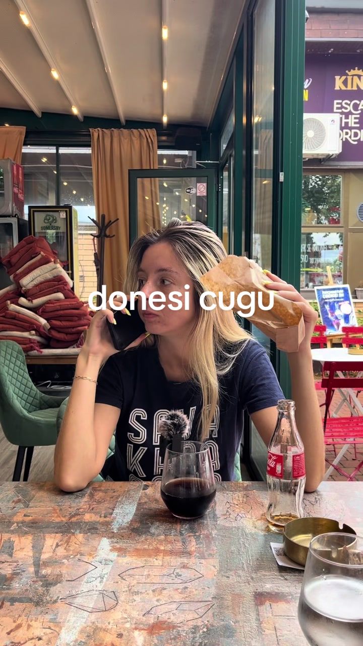 @a.smrecki