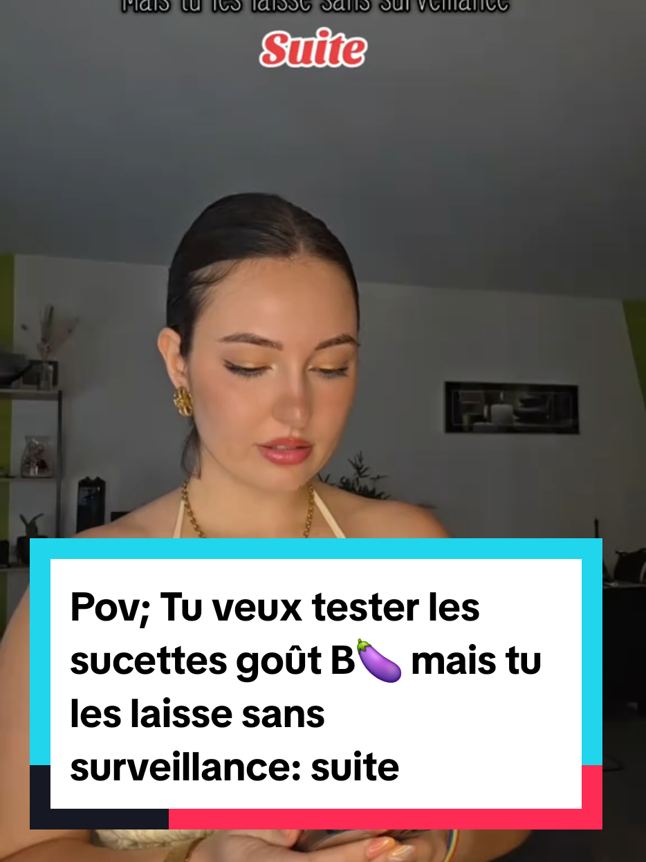 @M&eacute;lissou🐝