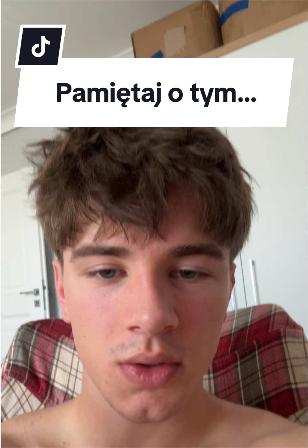 @swiatek