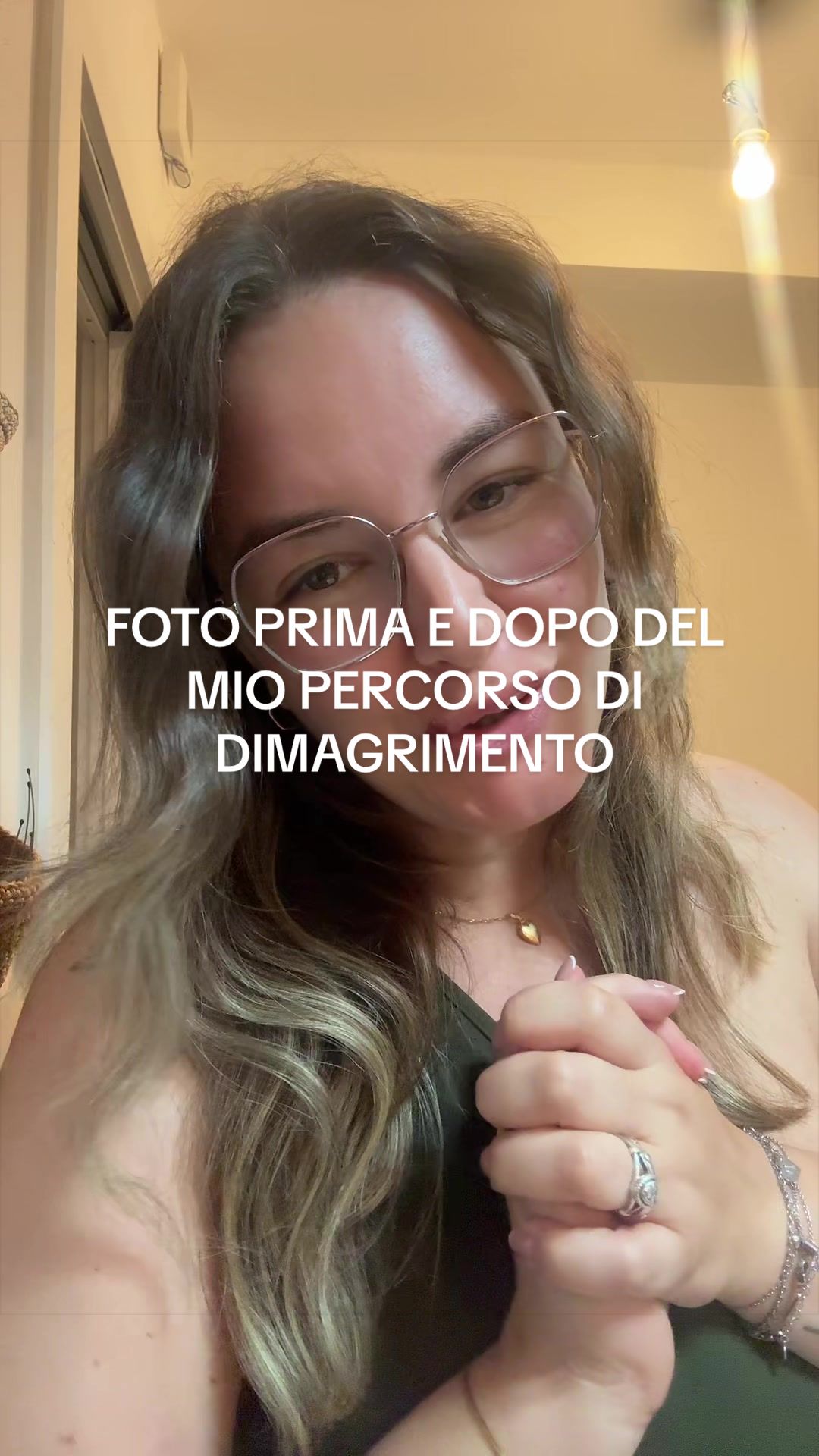 @Perla 🌹🌙