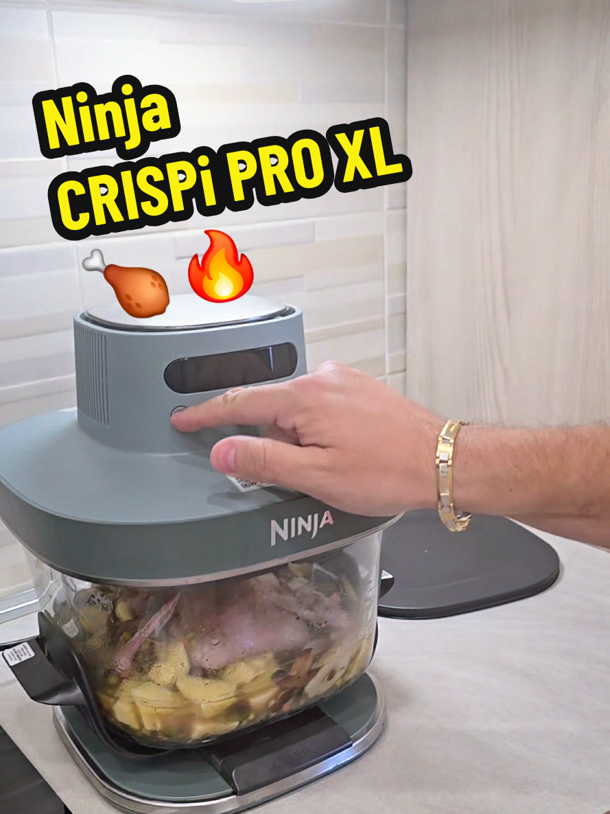@Cesarano Maurizio ®️