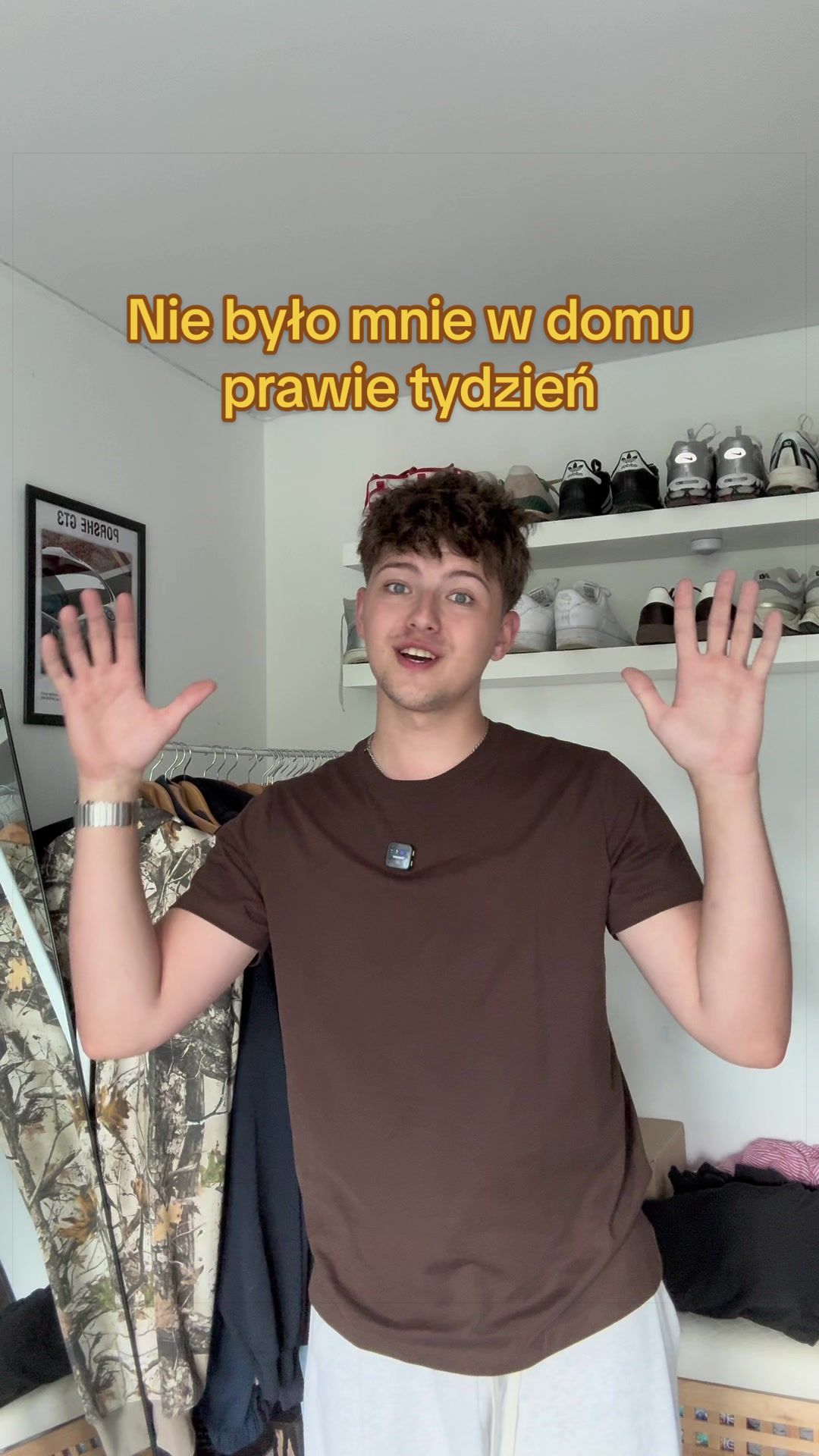 @szymon926
