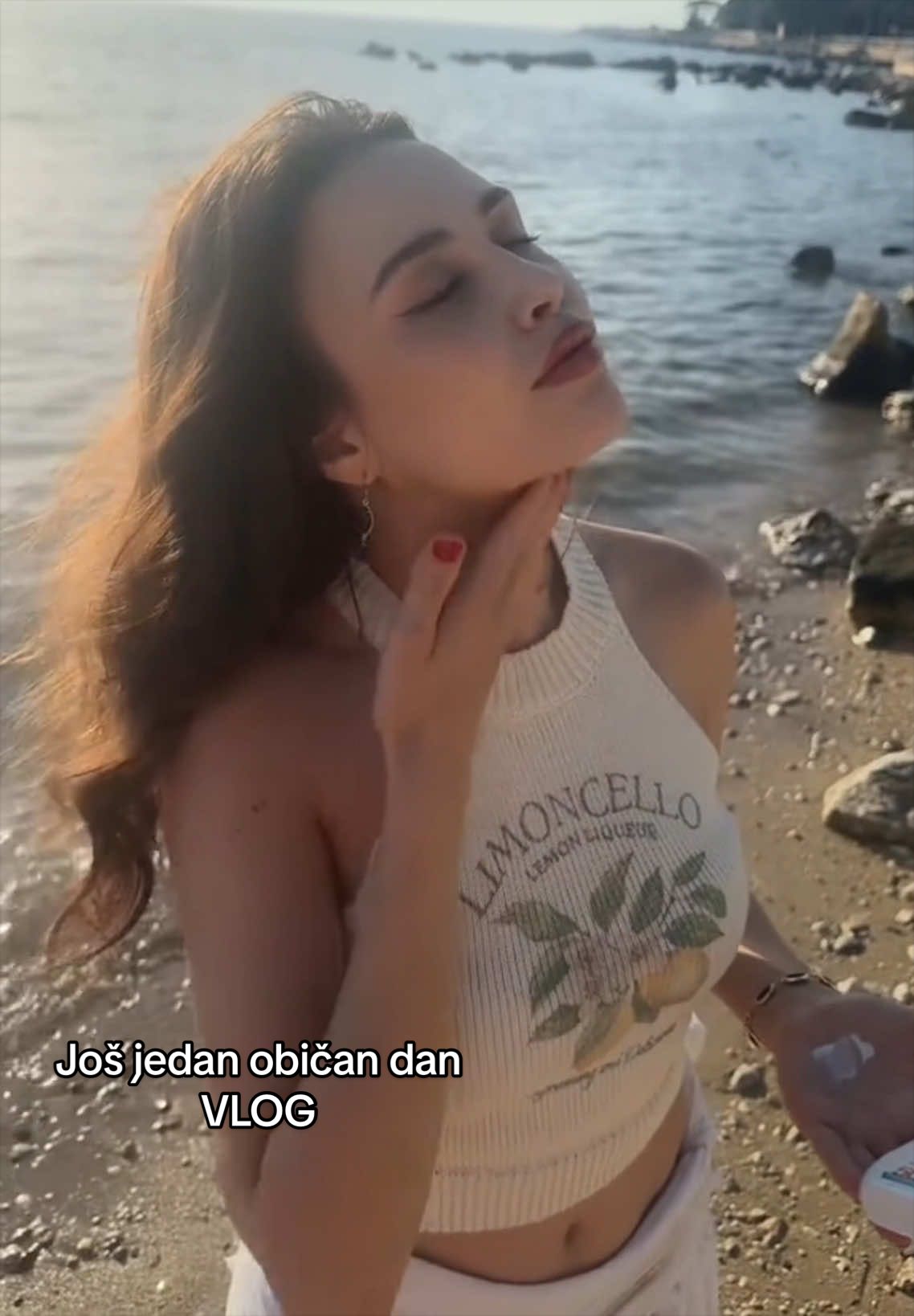 @dorchiii ✮⋆
