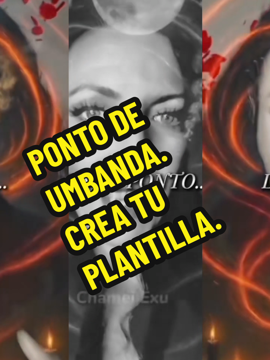 @DulceAlasBlancas
