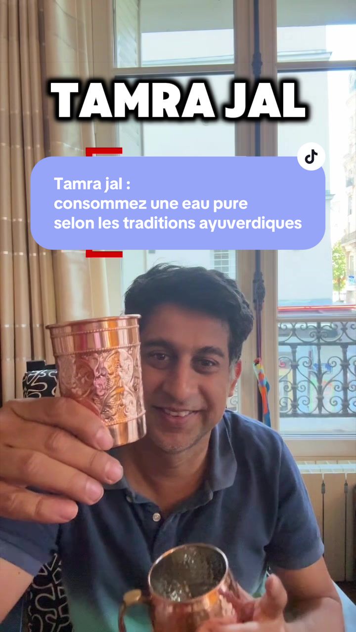 @herboristeriedufayel