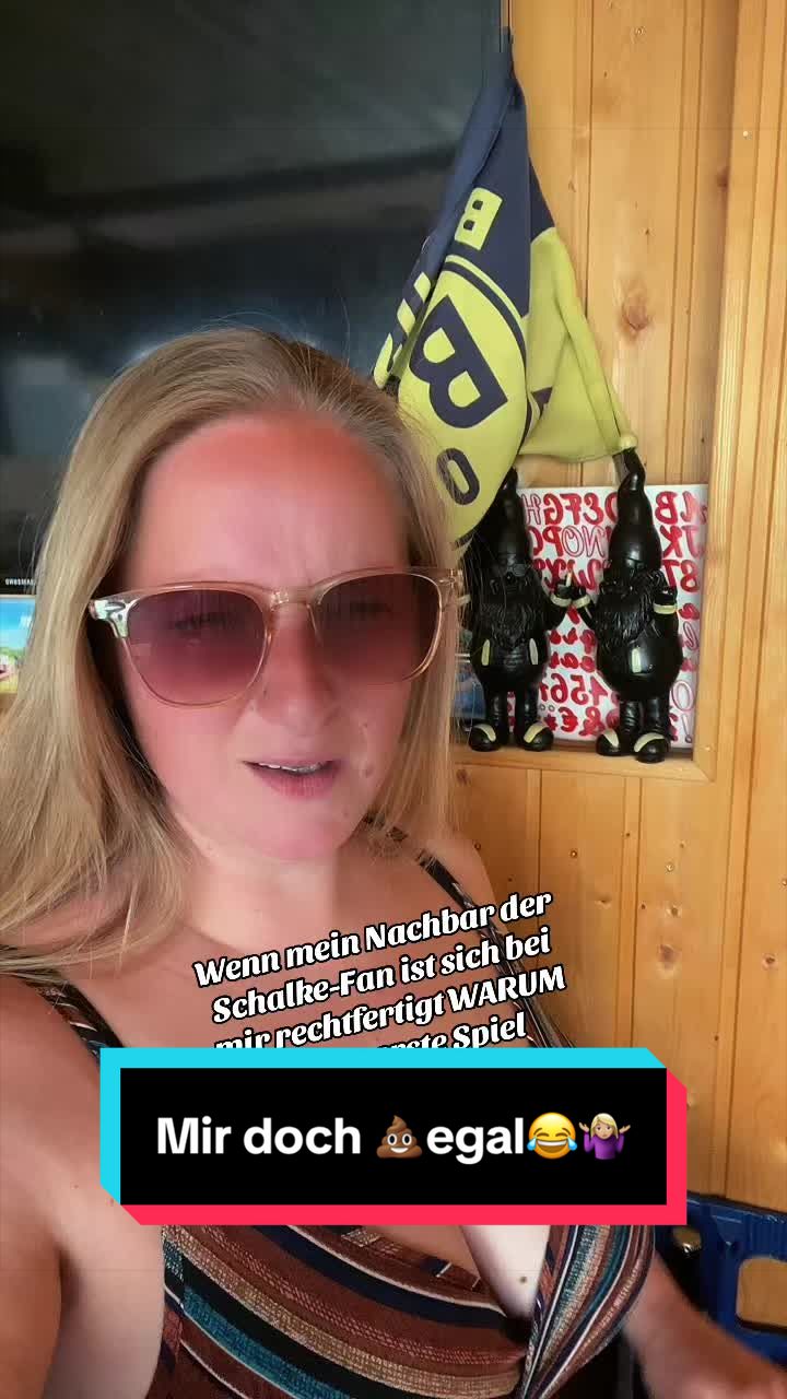 @Sarah’s AdventureLife🎉⚽️🏝️🚋