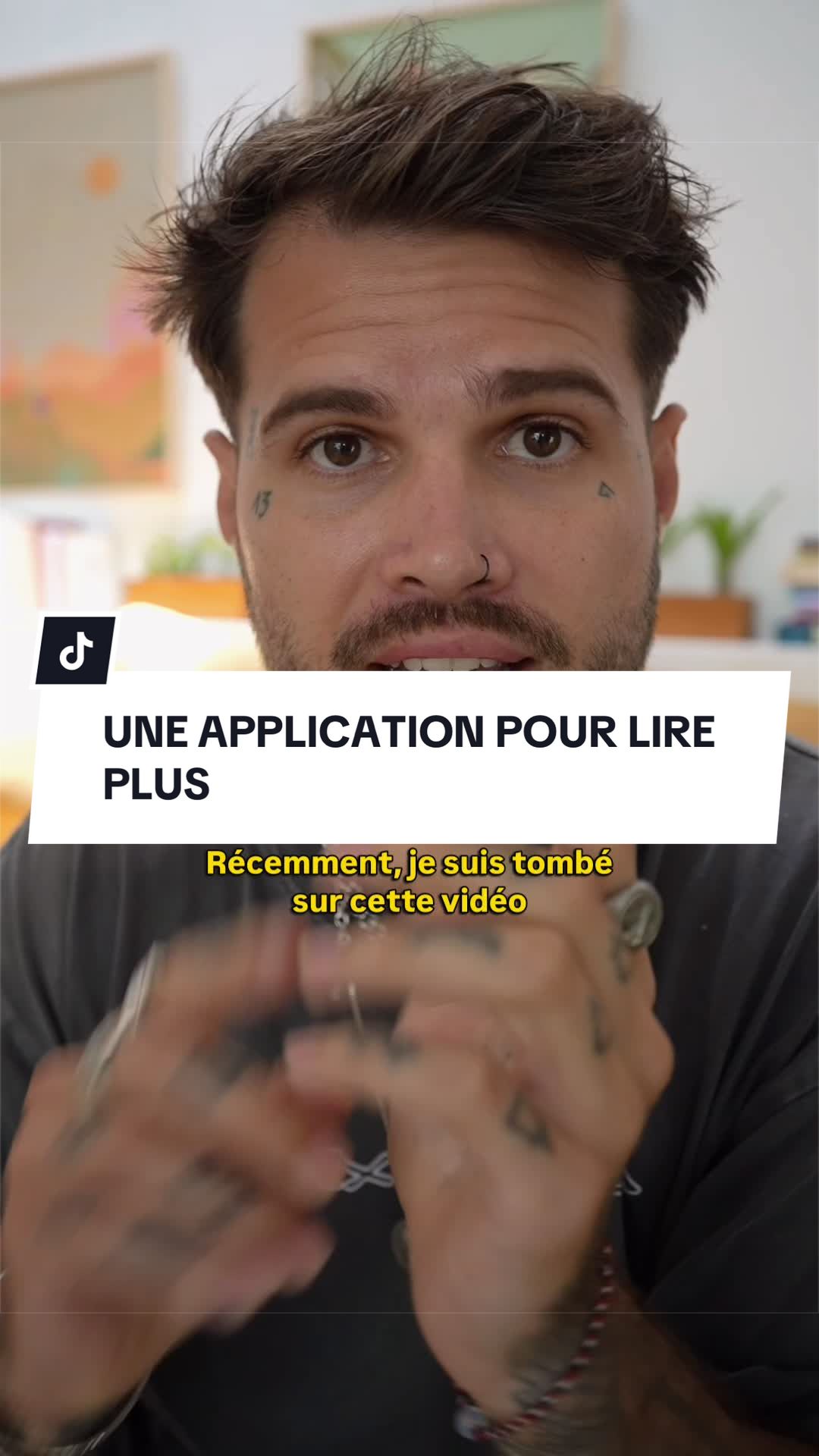 @Chris Laquieze