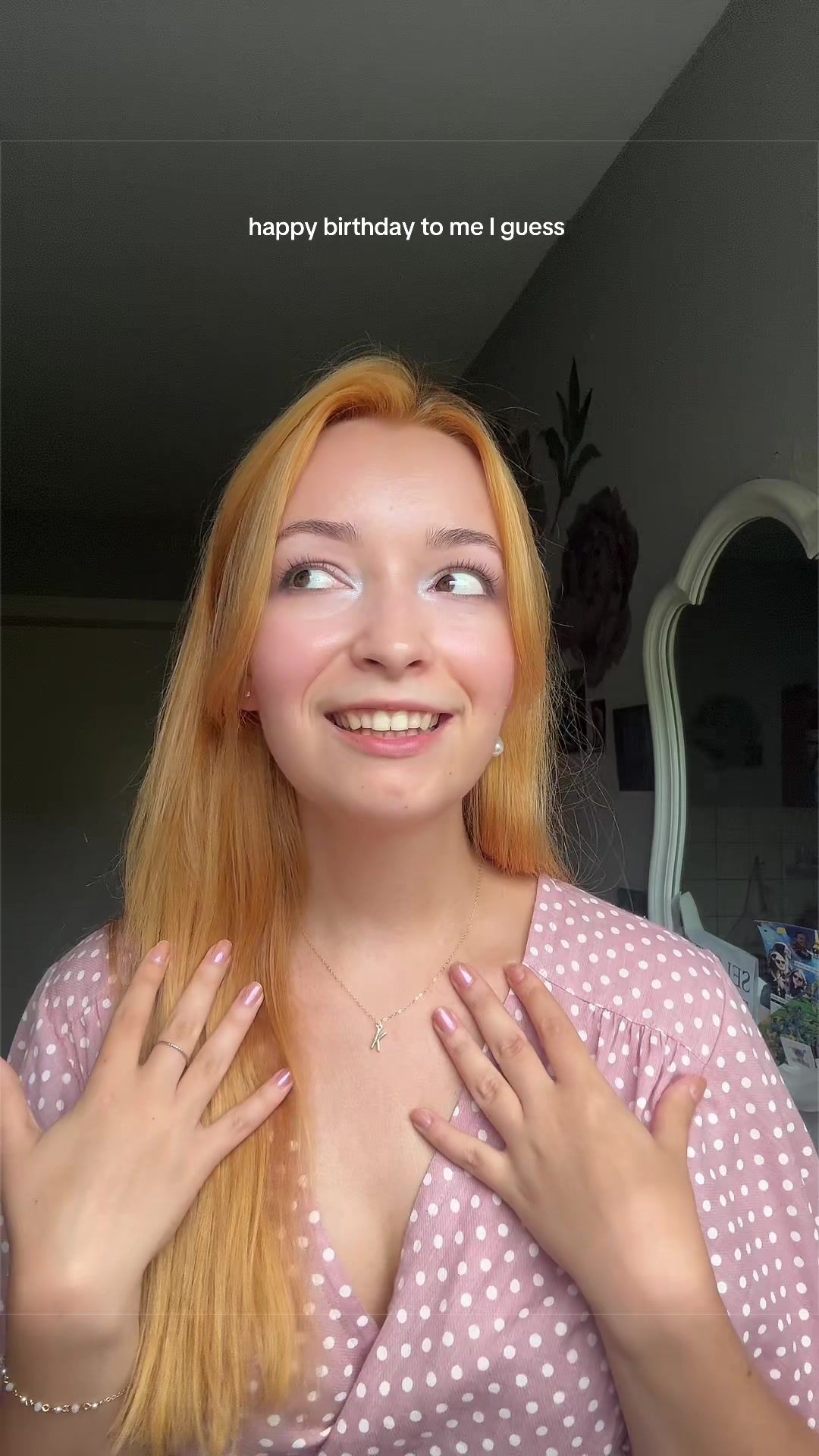 @Kateryna 🦊