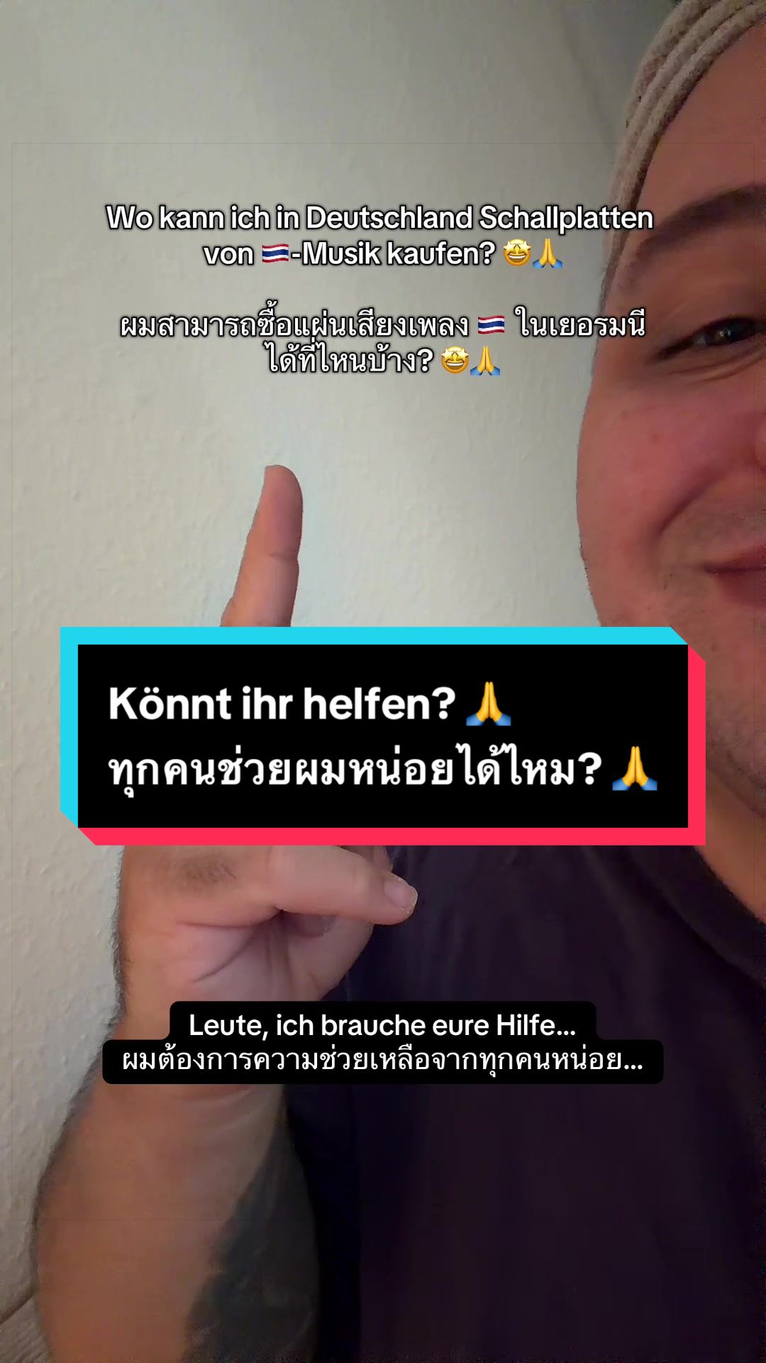 @Tenski