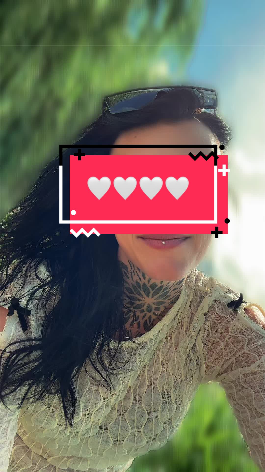 @Geilesst&uuml;ckdna 😈🧬
