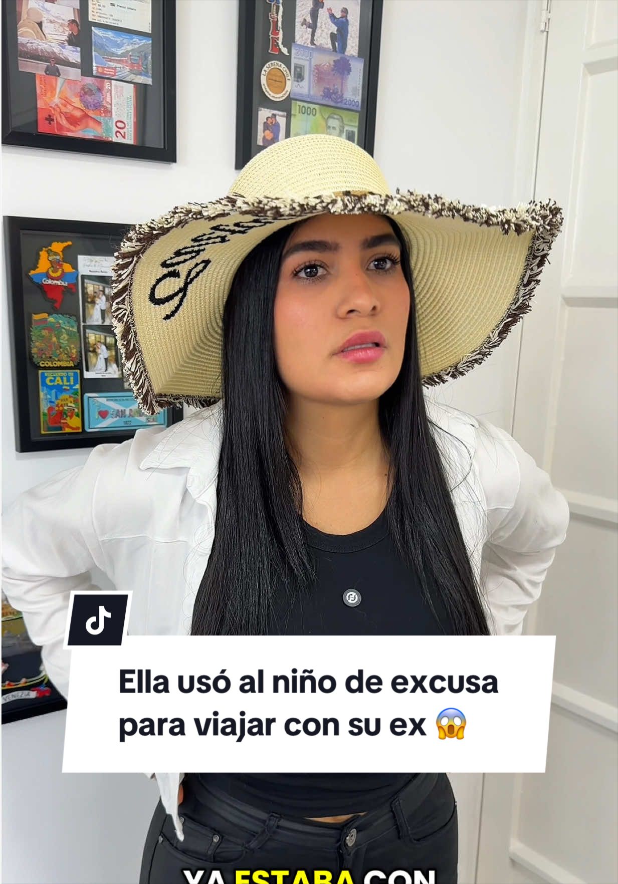 @Manuelys.reflexiones