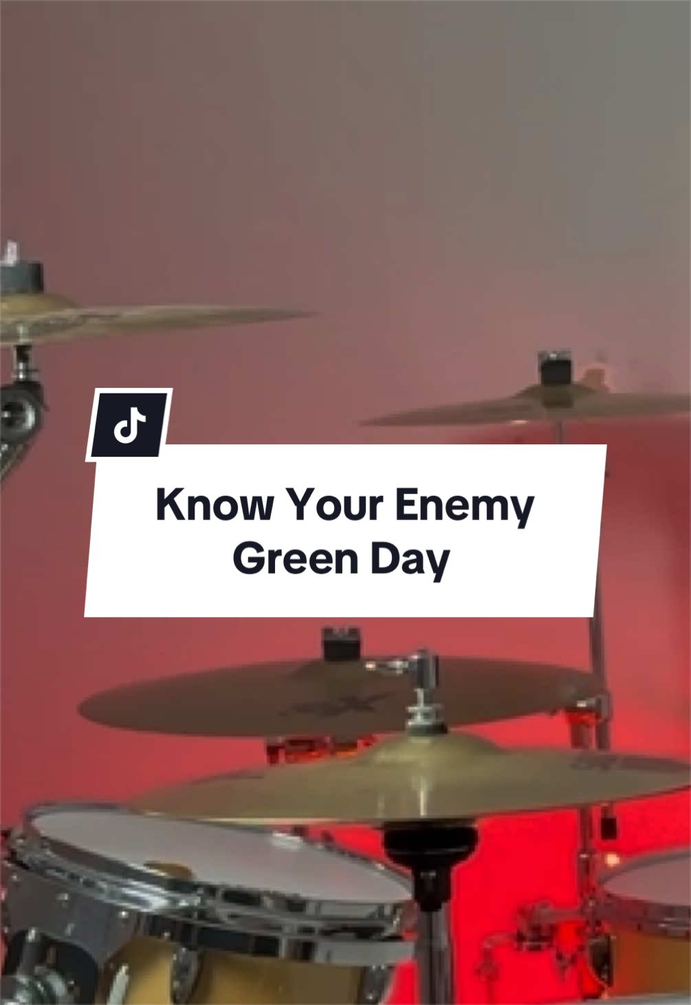 @DUSTIN 🥁🤘🏼
