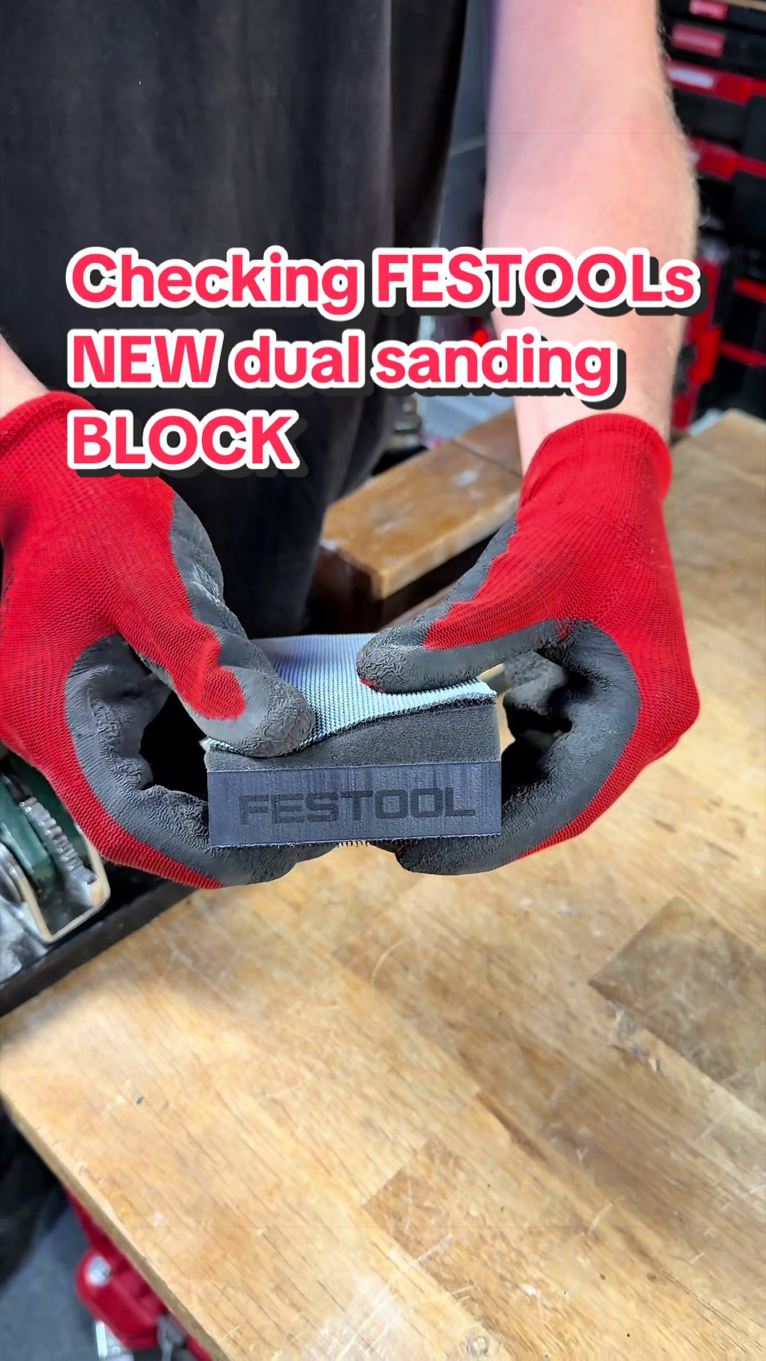@Toolbrothers