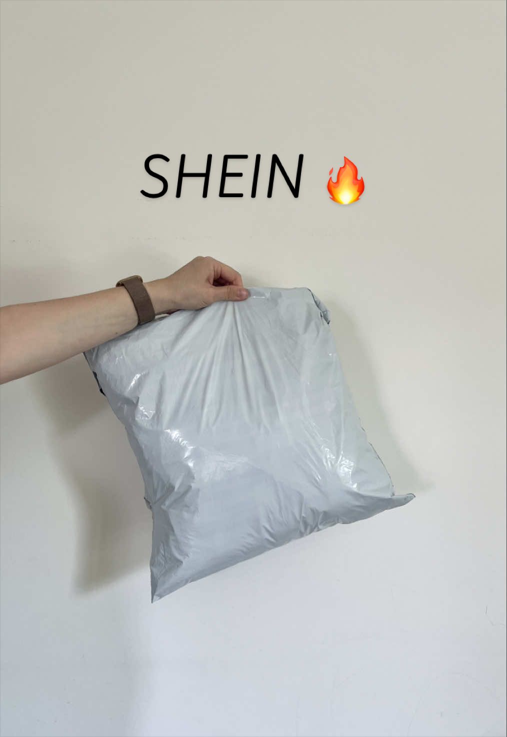 @Sarah 🤍