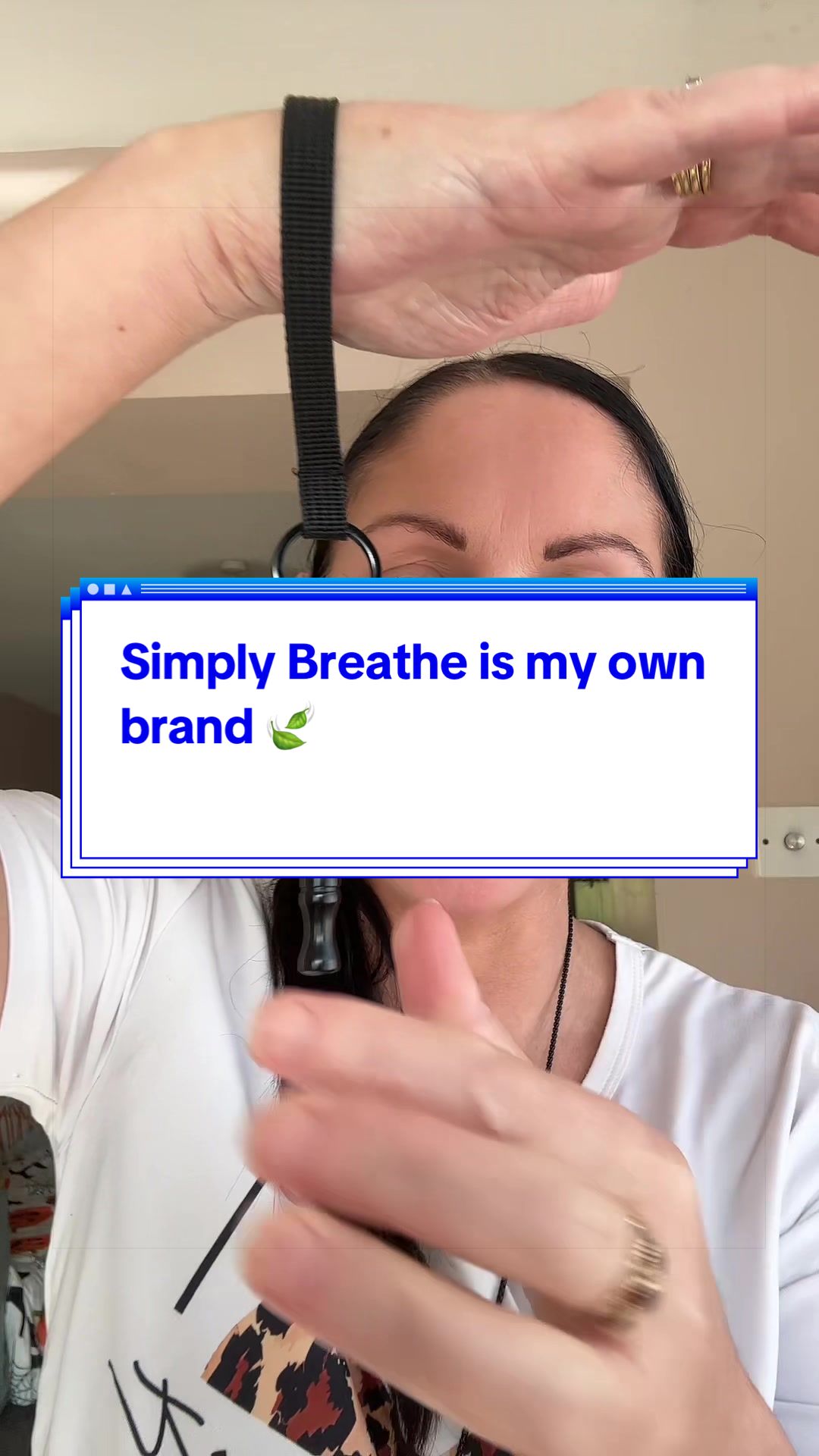 @Simply Breathe sj