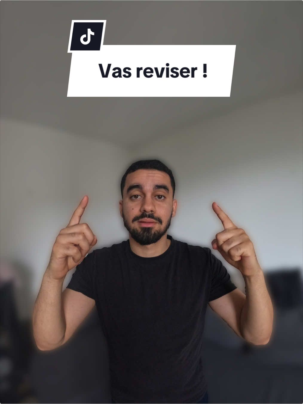 @Great_teacherr