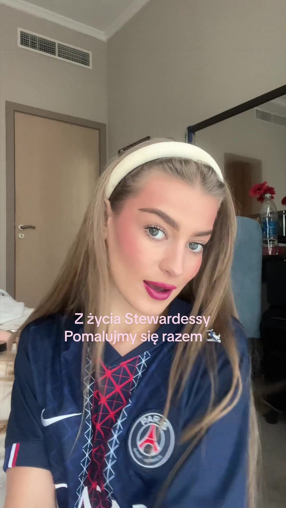 @Julia Nowak