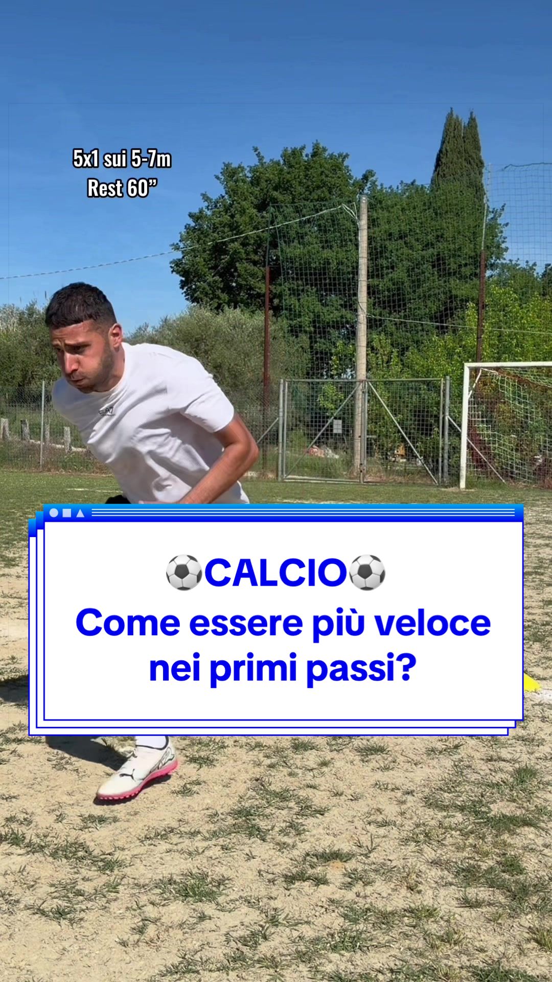 @Gioele Salvadori