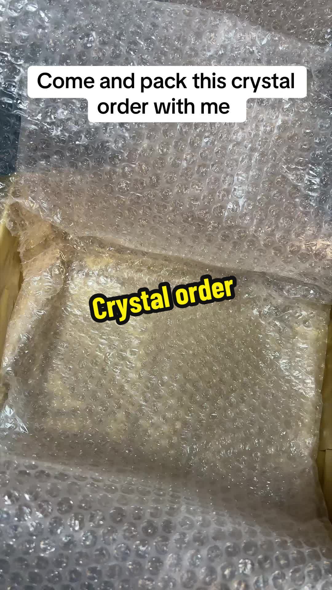 @Whispers Of The Crystal Realm