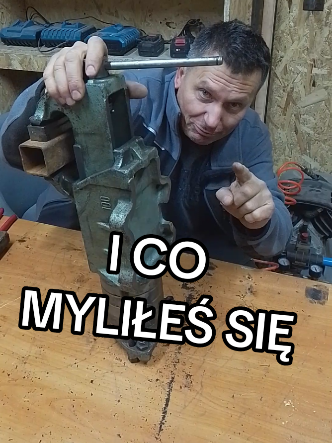 @wigoserwistv