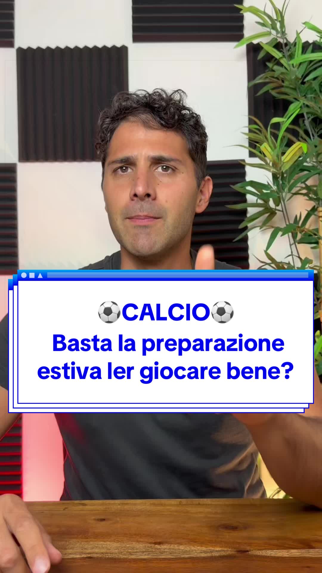 @Gioele Salvadori