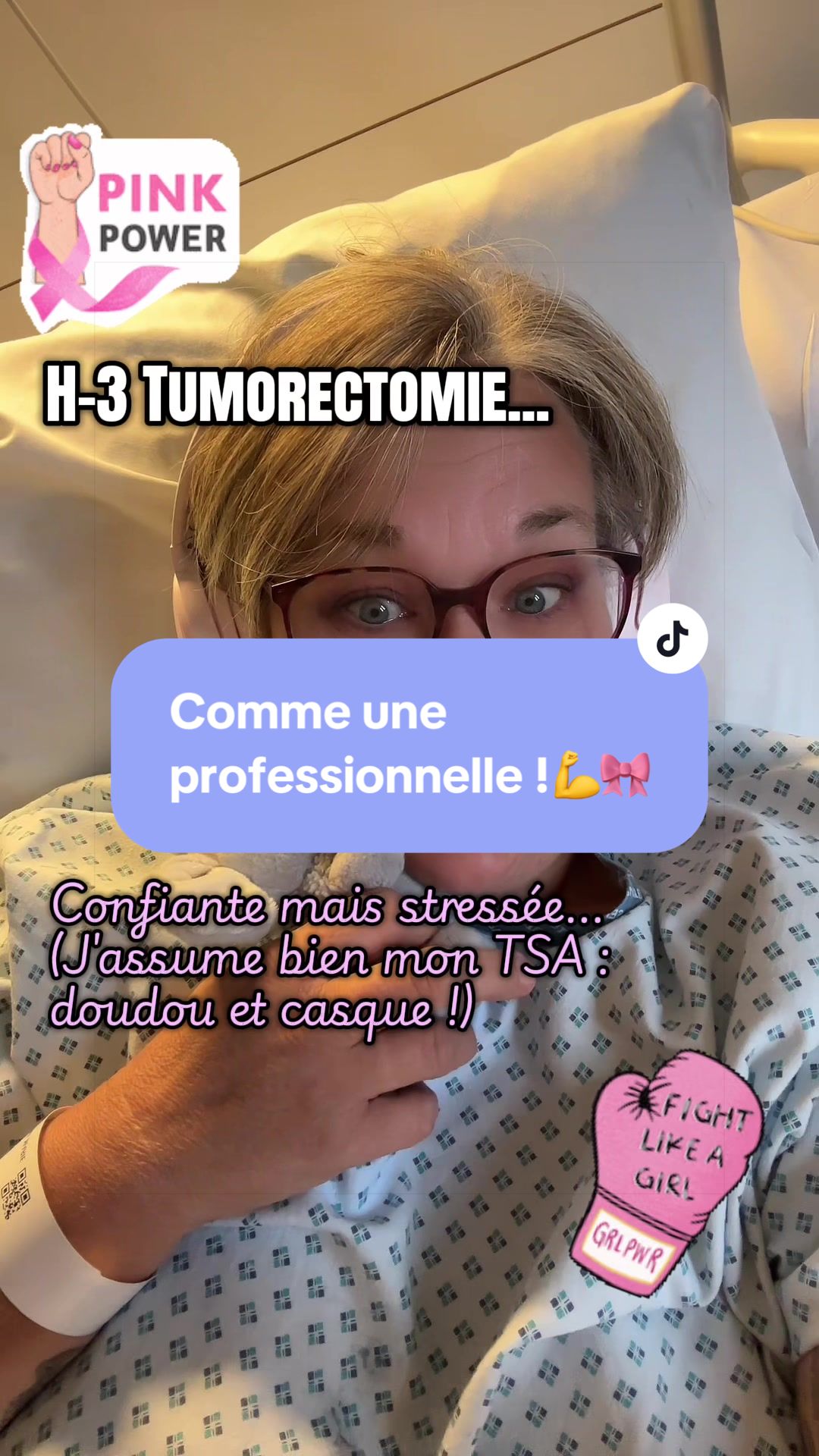 @🌺Sandrine🍃🇧🇪
