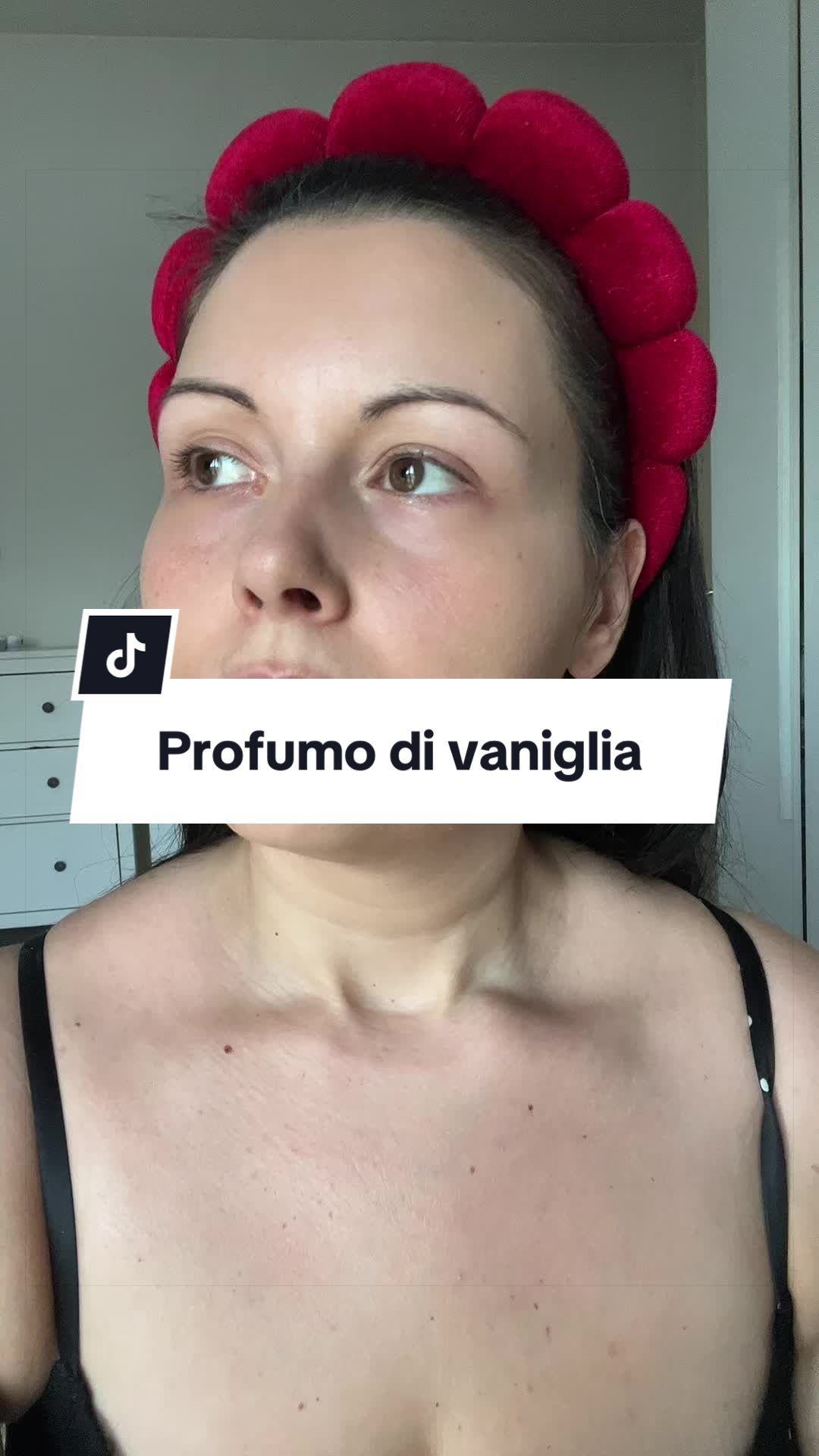 @🌺Martina Gentili 🌺