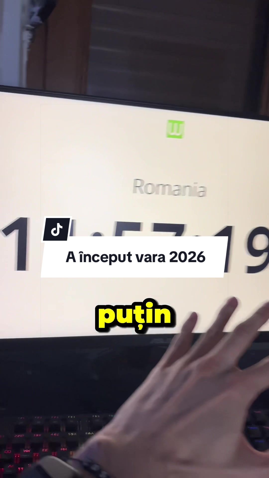 @CostiCuriosul