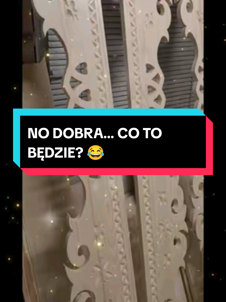 @Frezik Wojciech Bafia Stolarz